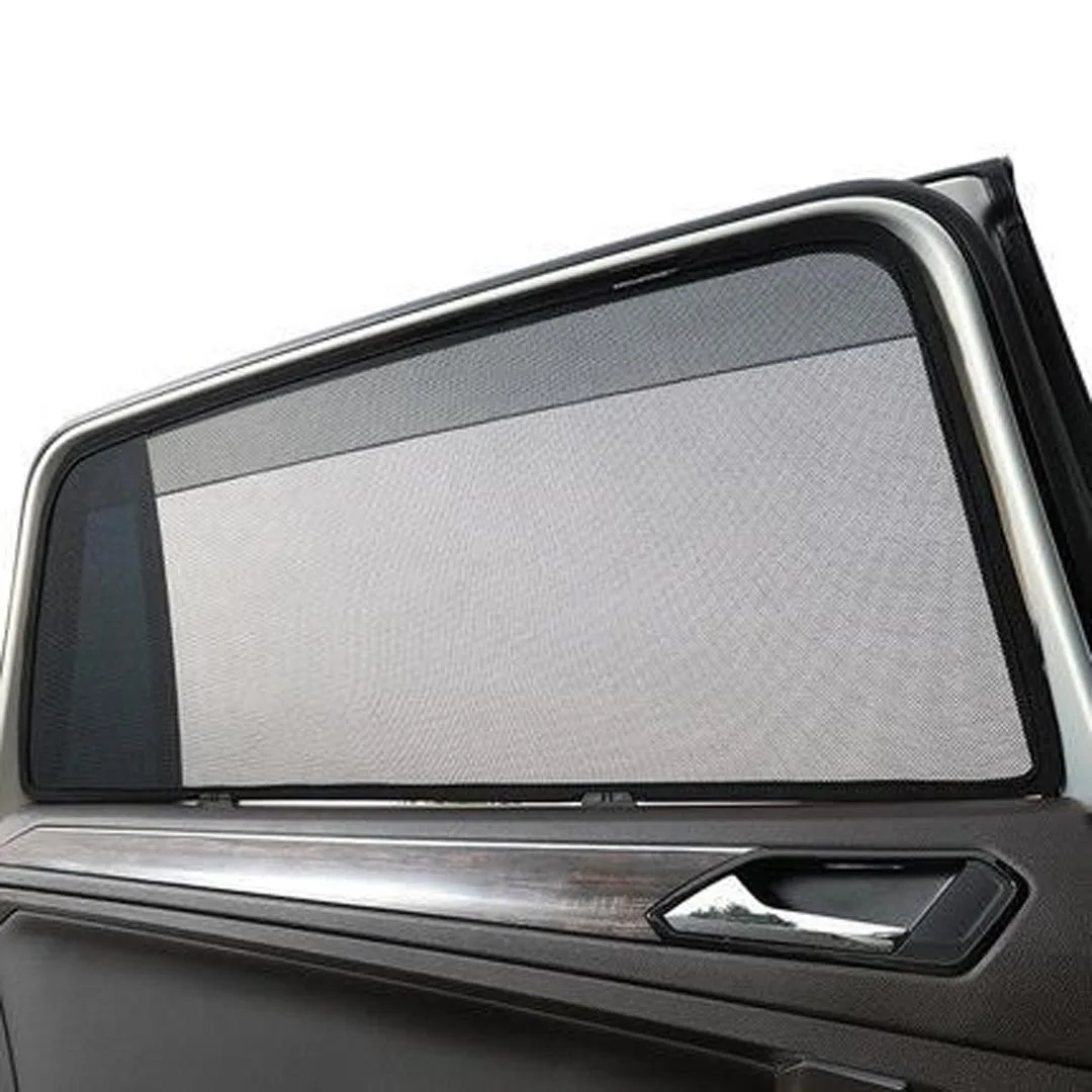 Window Sunshade for Ameo