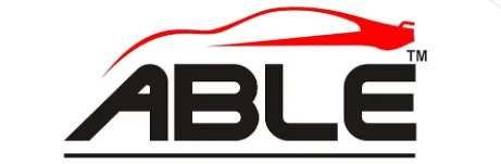 ABLE