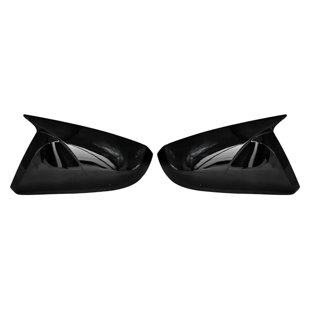 Batman Mirror Cover for Kia