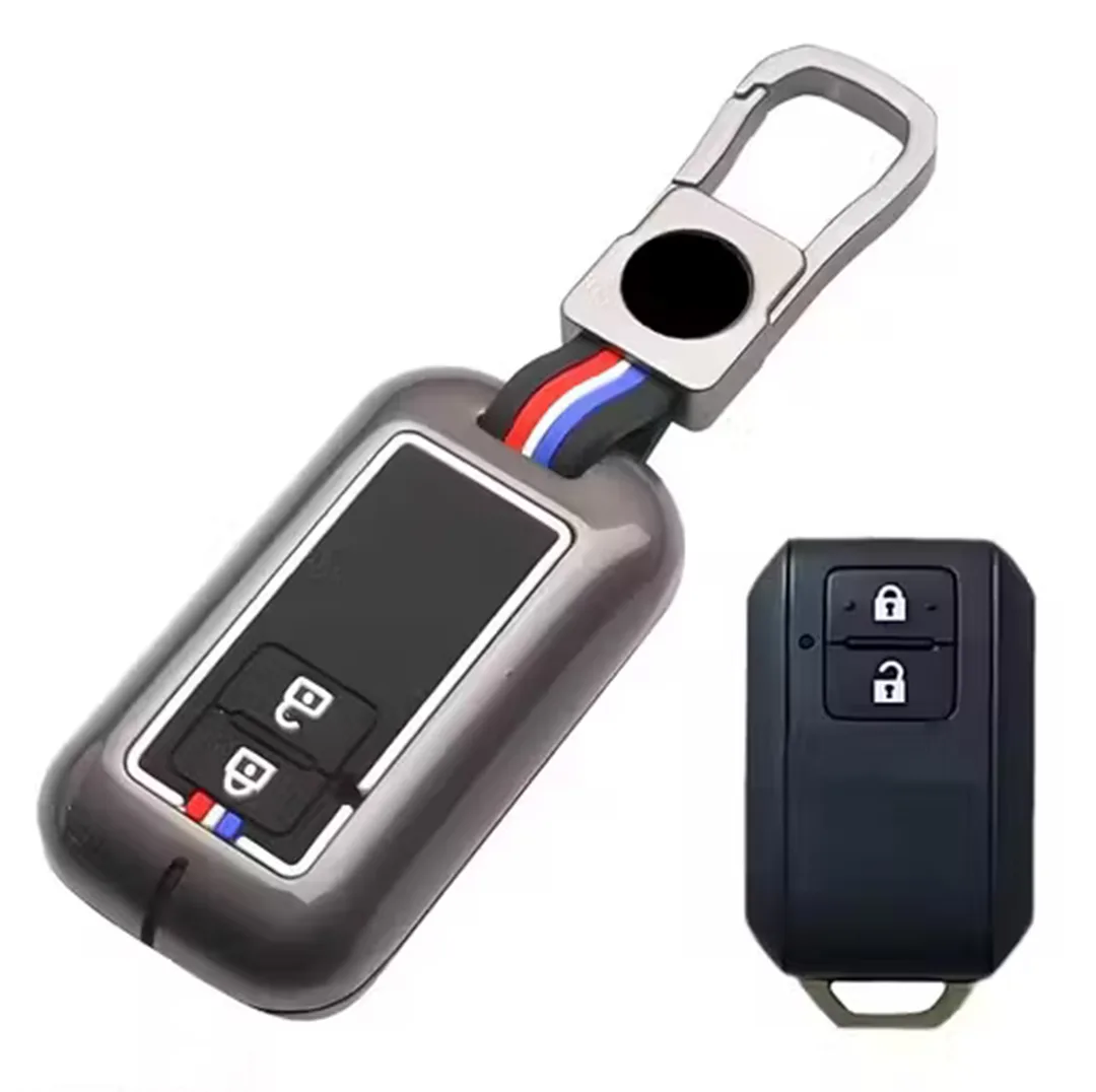 Key Cover for Grand Vitara
