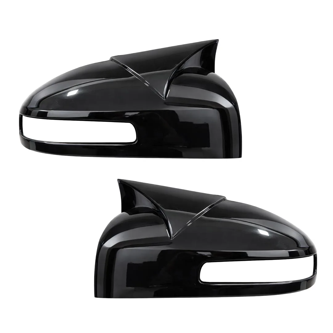Batman Cover for VW & Skoda