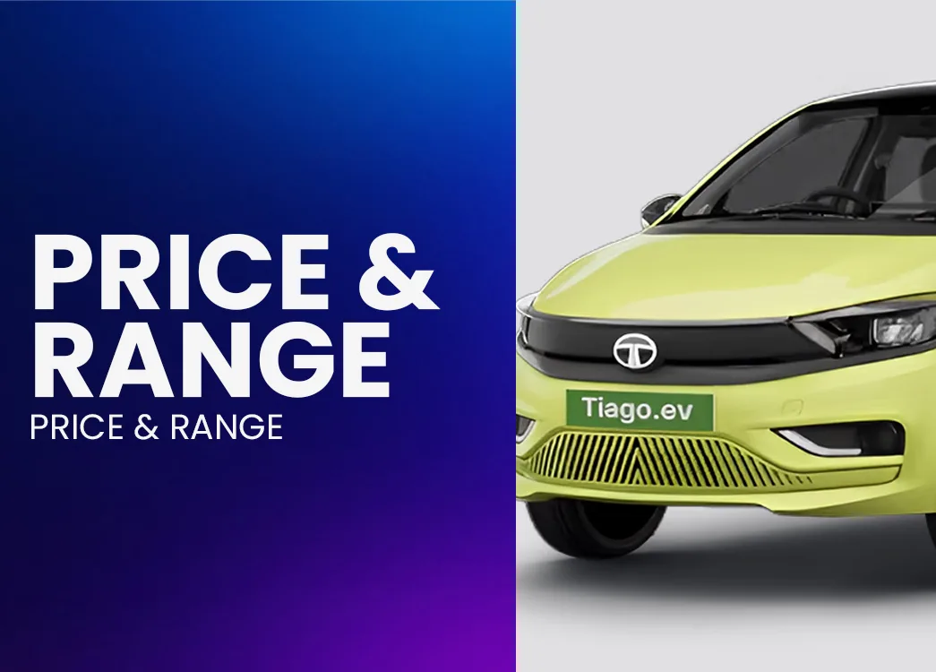 Tata Tiago EV Full Review Price Range 2026