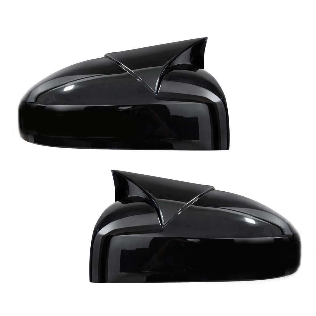 Batman Cover for Mahindra Cars