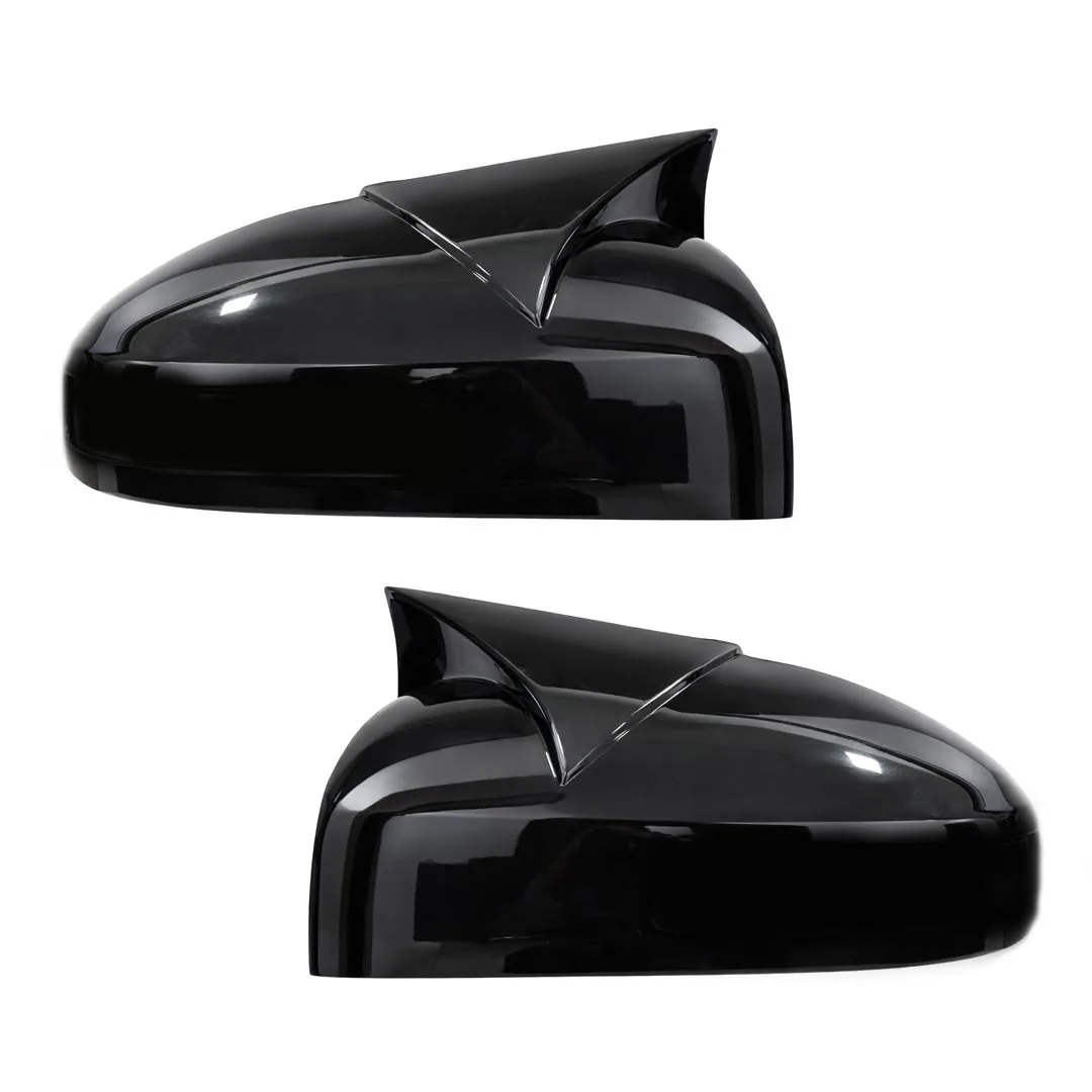 Batman Cover for Mahindra Cars