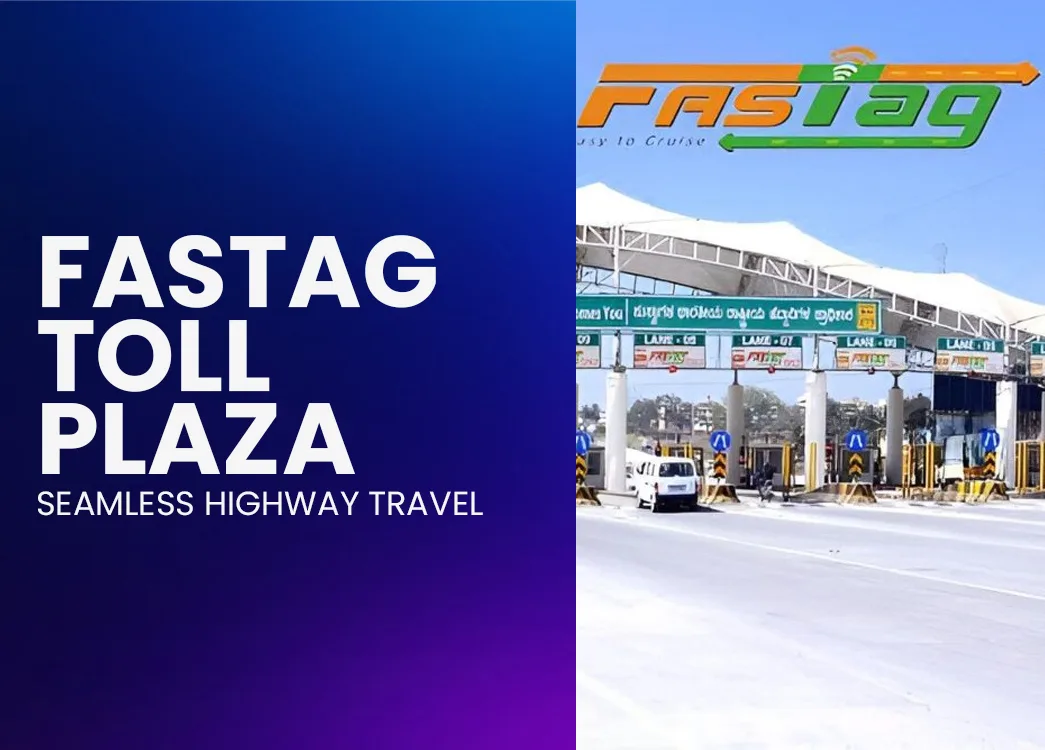 FASTag Annual Pass Price Increase April 1 2026 India