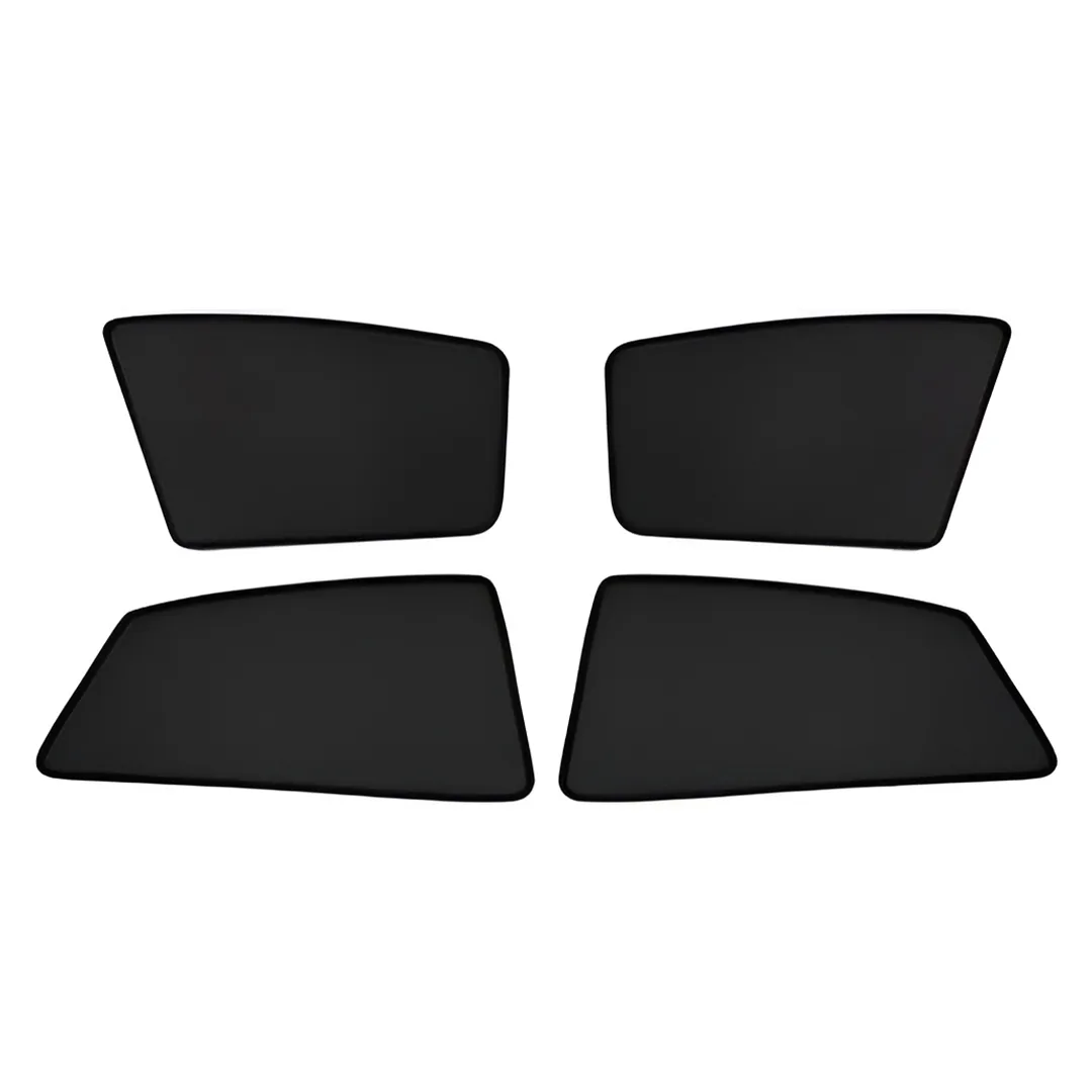 Window Sun Shade for Scala