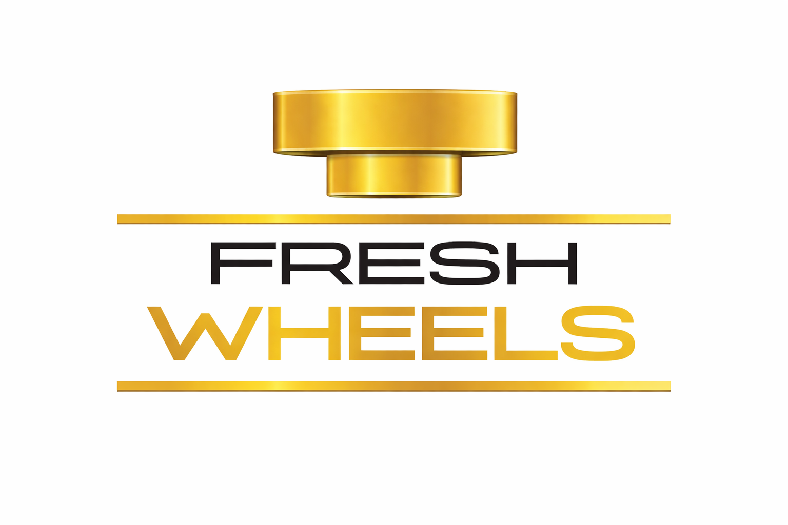 Fresh Wheels