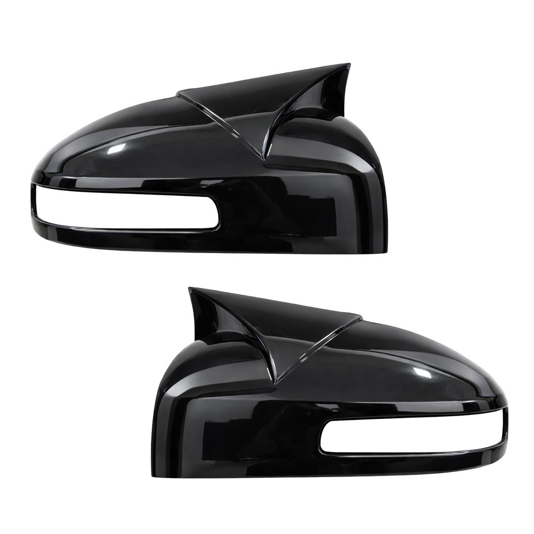 Batman Cover for Toyota Cars