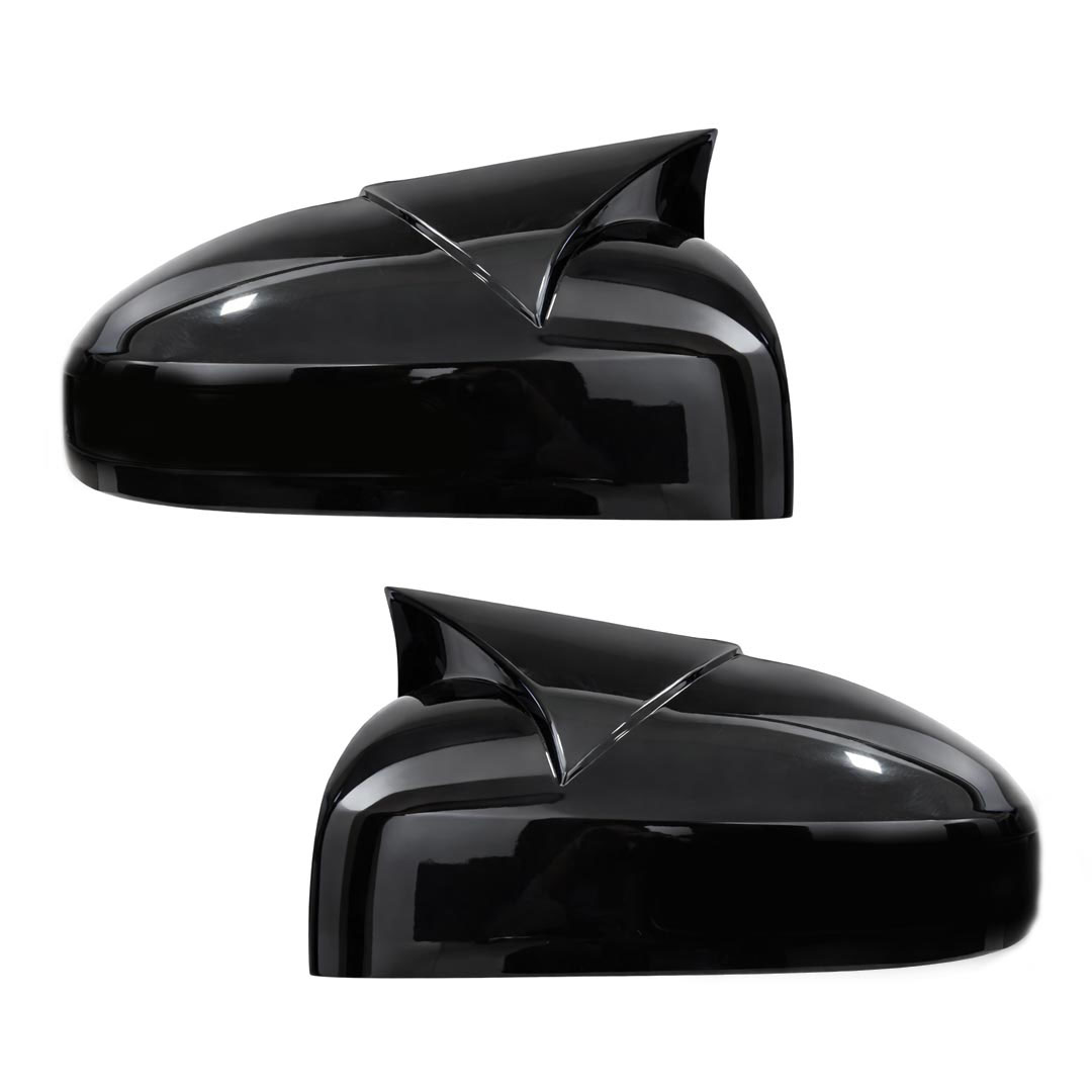 Batman Cover for Honda Cars