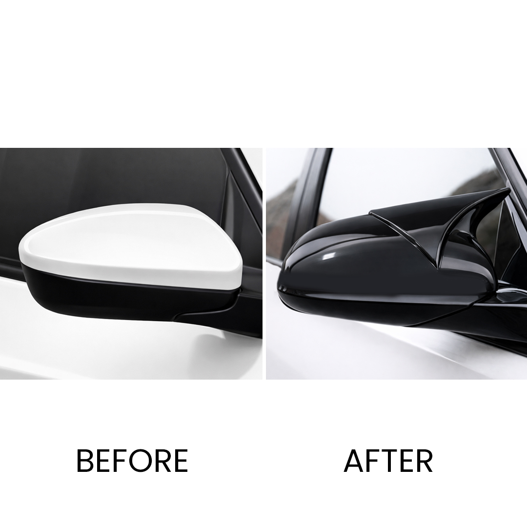 Batman Cover for Alto K10