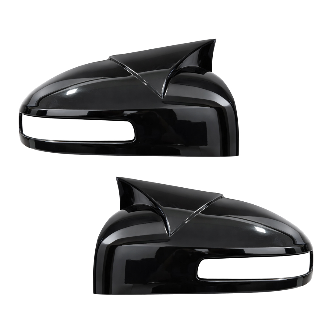 Batman Cover for Maruti Cars