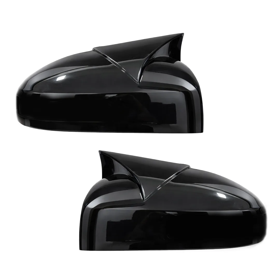 Batman Cover for Maruti Cars