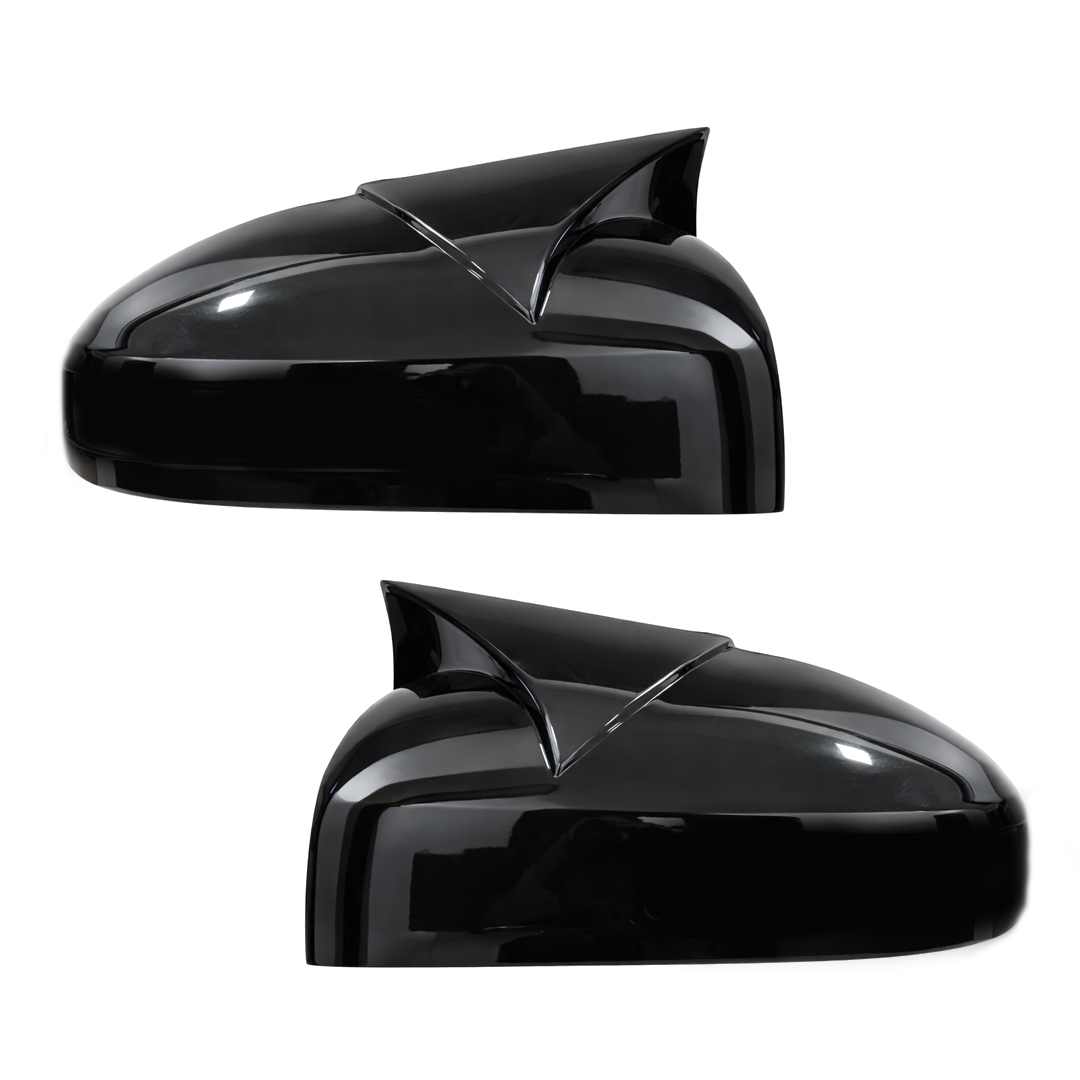 Batman Cover for Alto K10