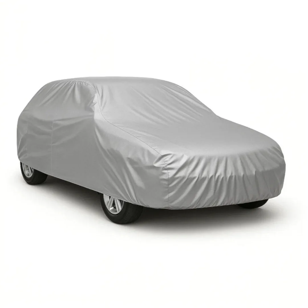 Body Cover Sonet Dynamite
