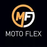 MOTO FLEX