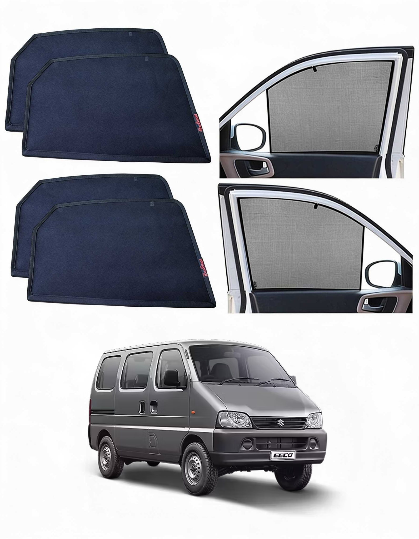 Sun Shade for Eeco (2010-2020)