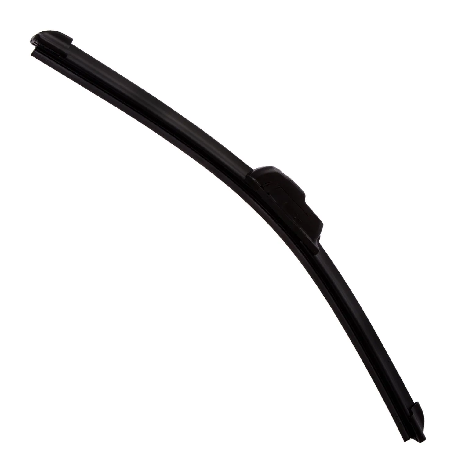 Rear Wiper Blade for Swift