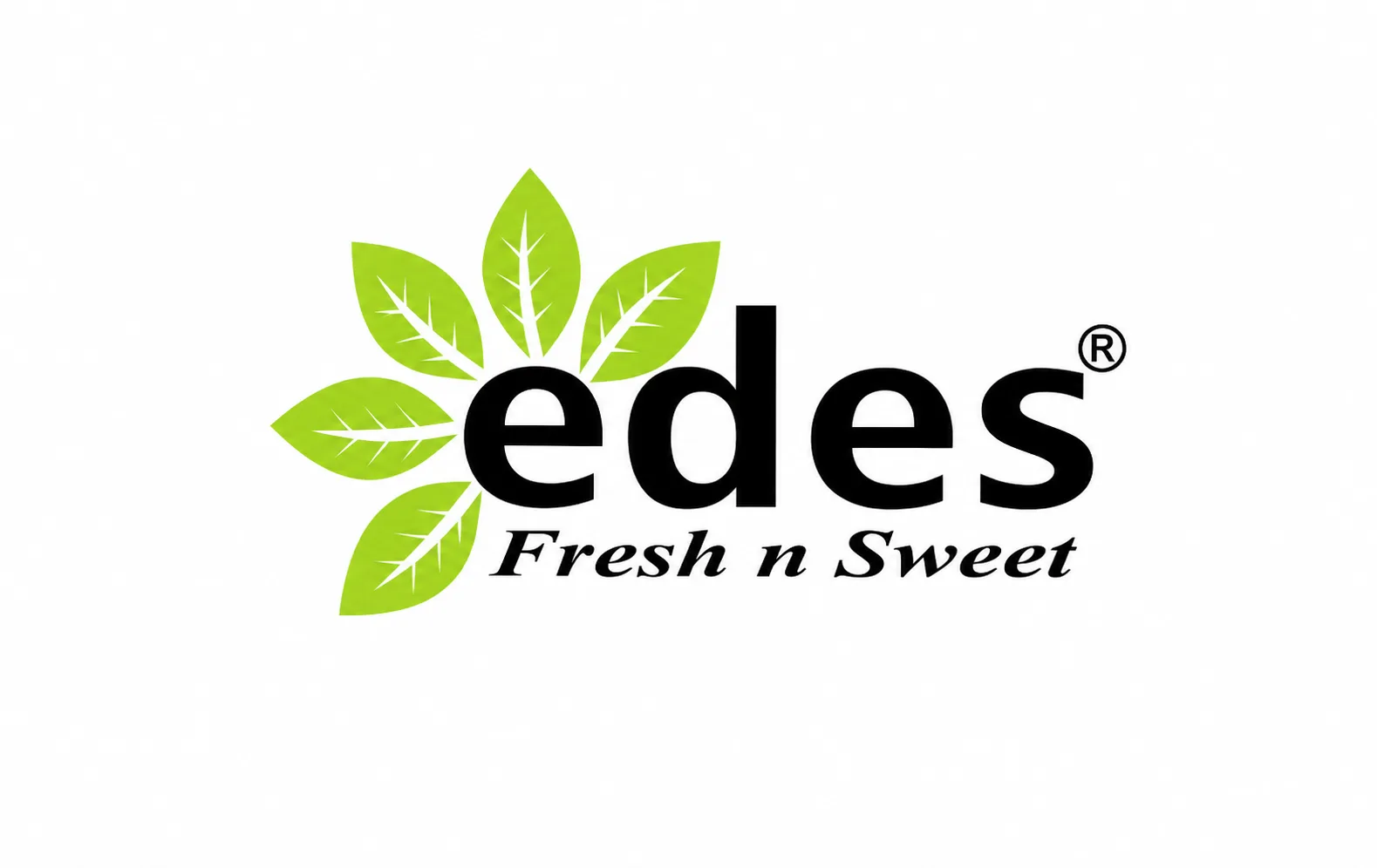 EDES