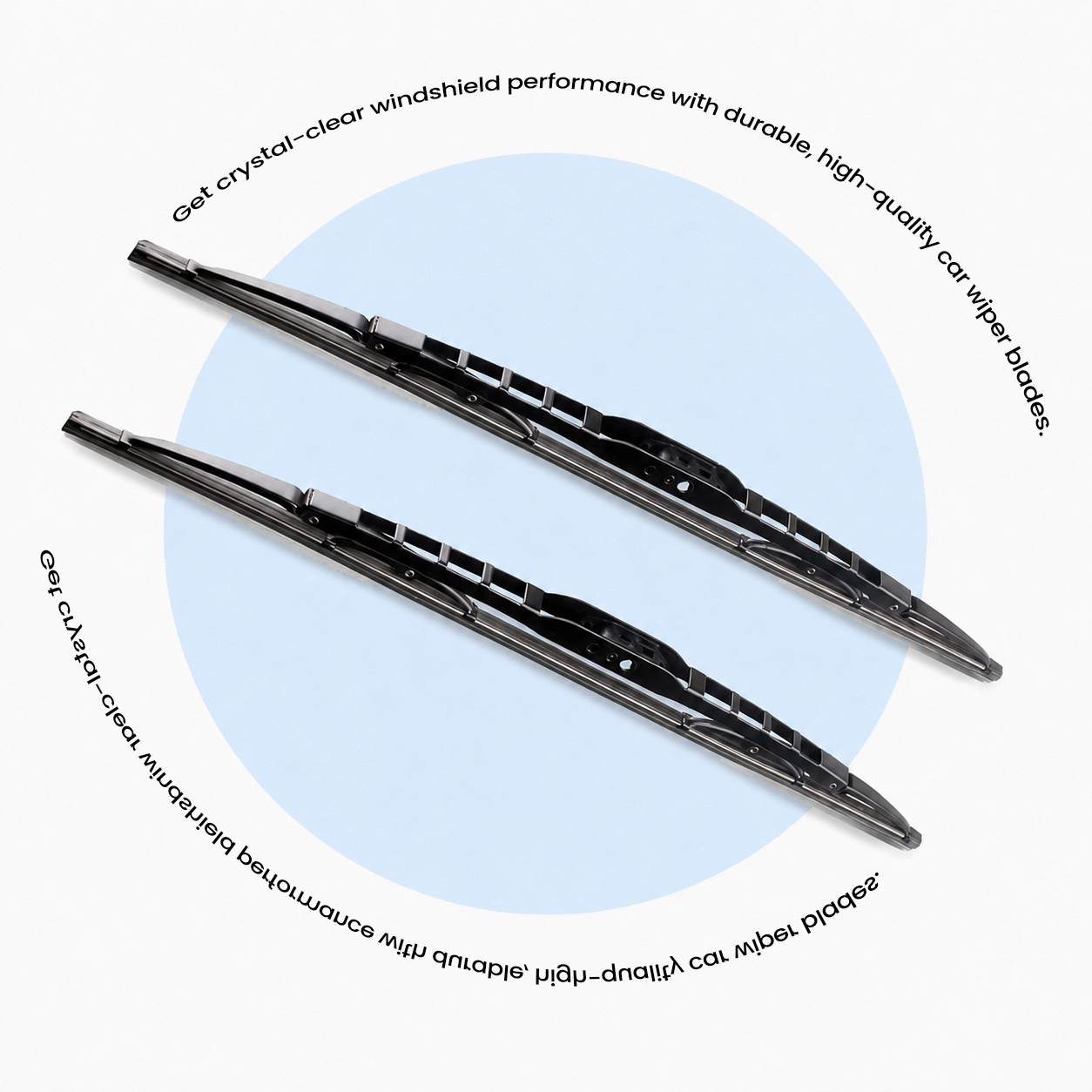 Wiper Blade for Go 14-18
