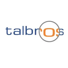 Talbros