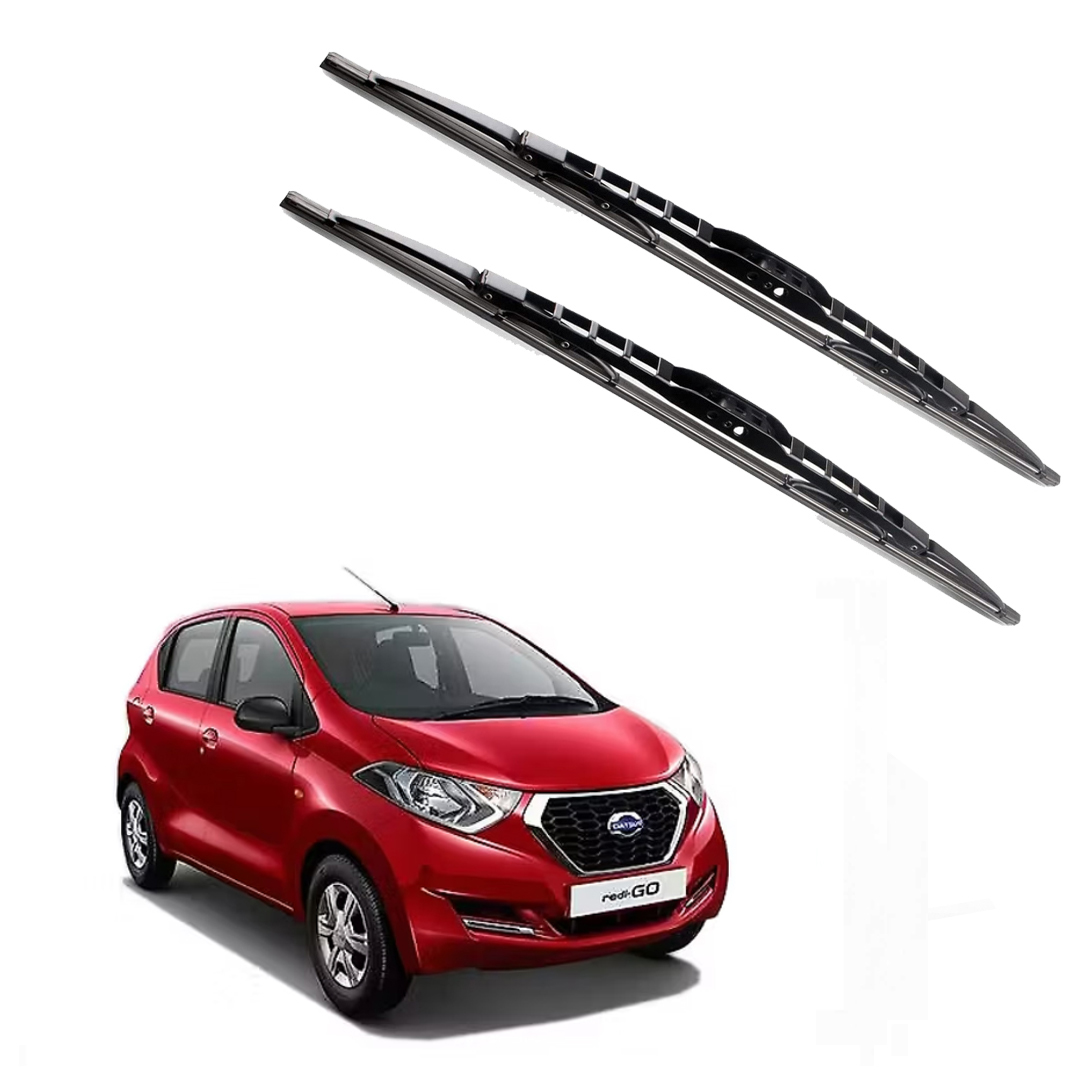 Wiper Blade for Go F/L 18-19