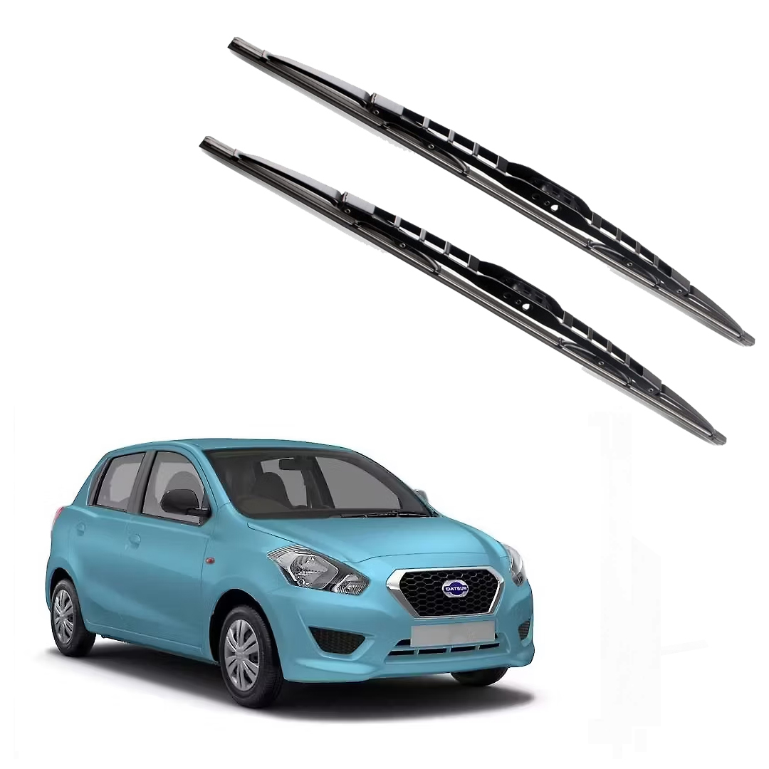 Wiper Blade for Go F/L CVT 19-22