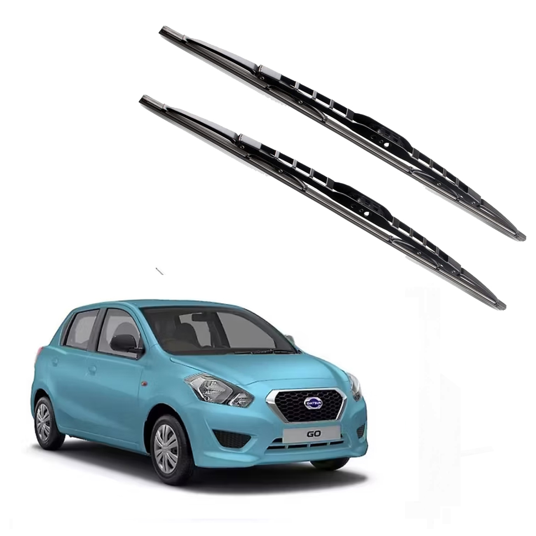 Wiper Blade for Go 14-18