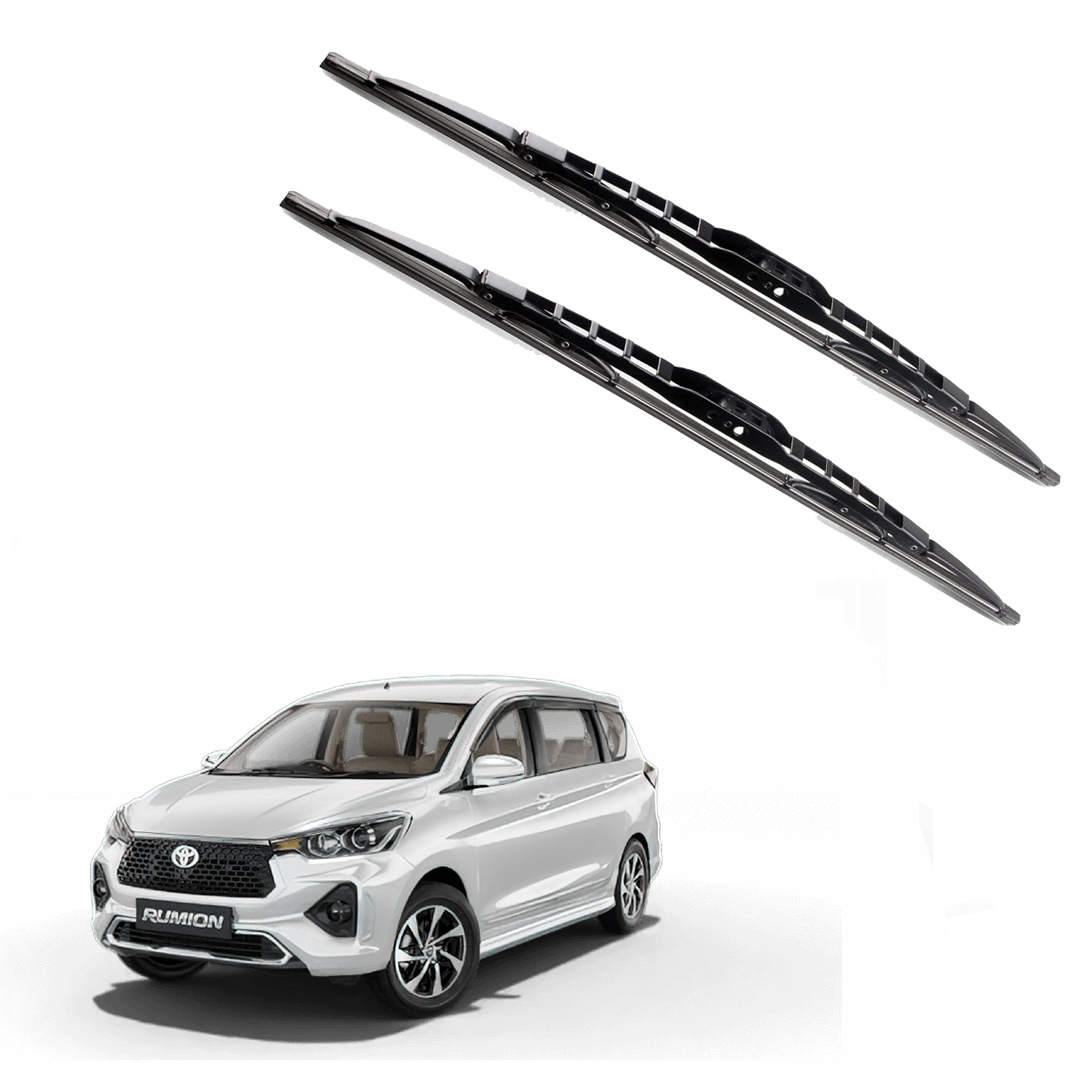 Wiper Blade for Rumion 2023+