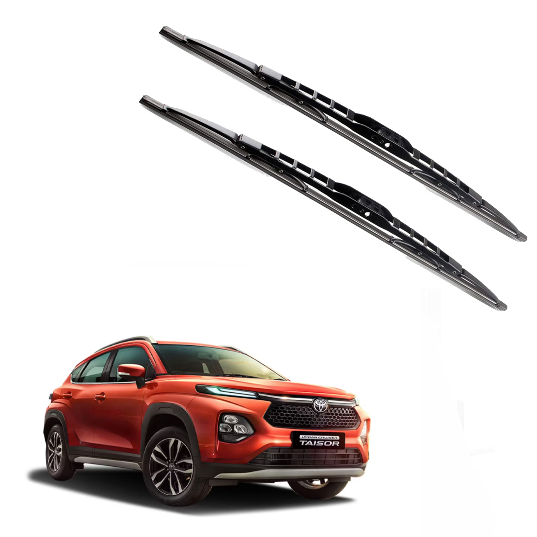 Wiper Blade for Taisor 2024+