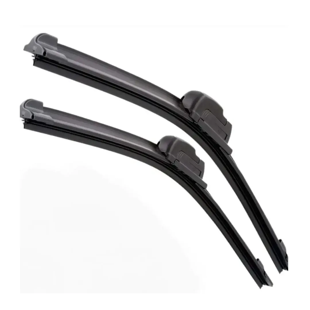 RA Wiper for Tiago  22-16