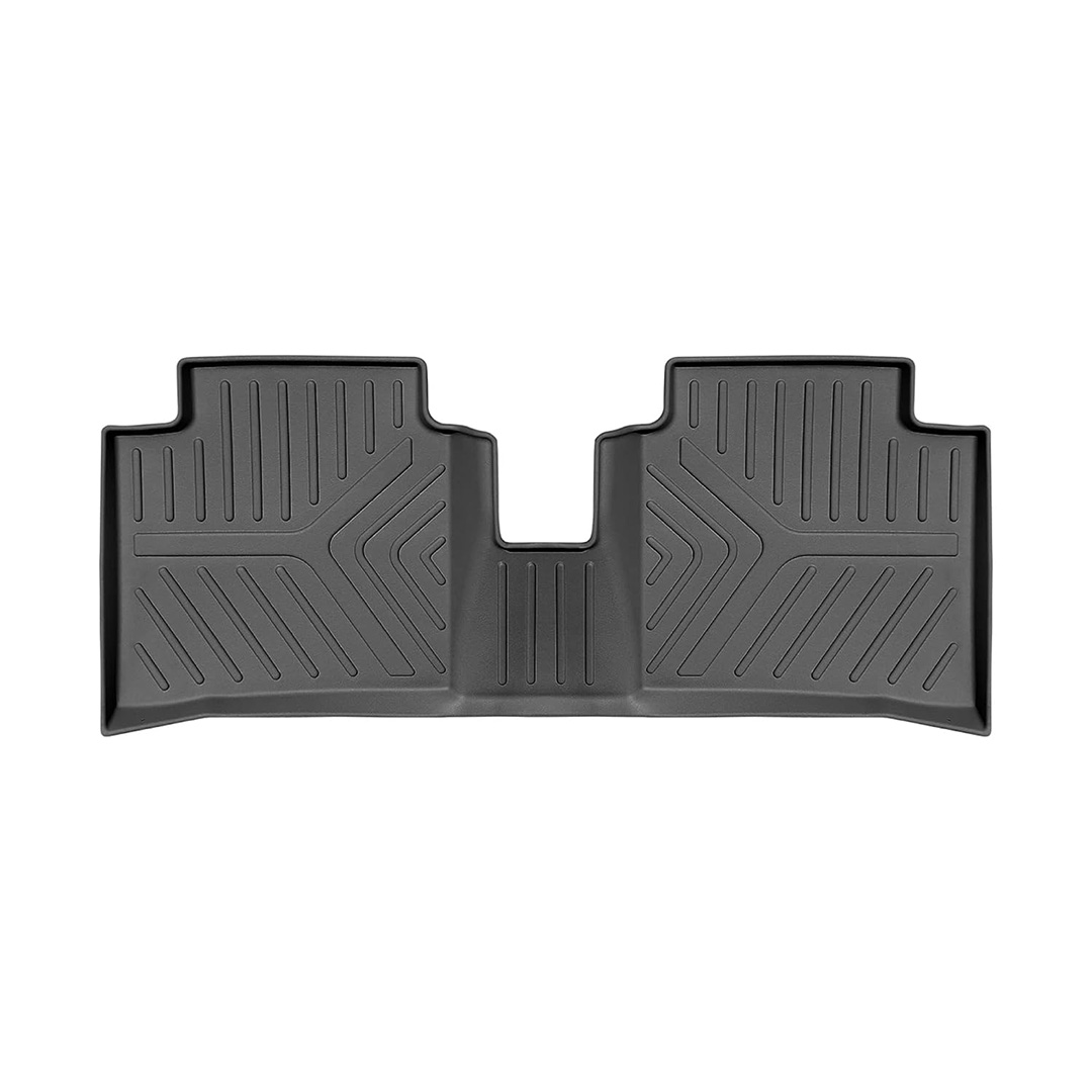 Car 5D Floor Mat for Ciaz GFX