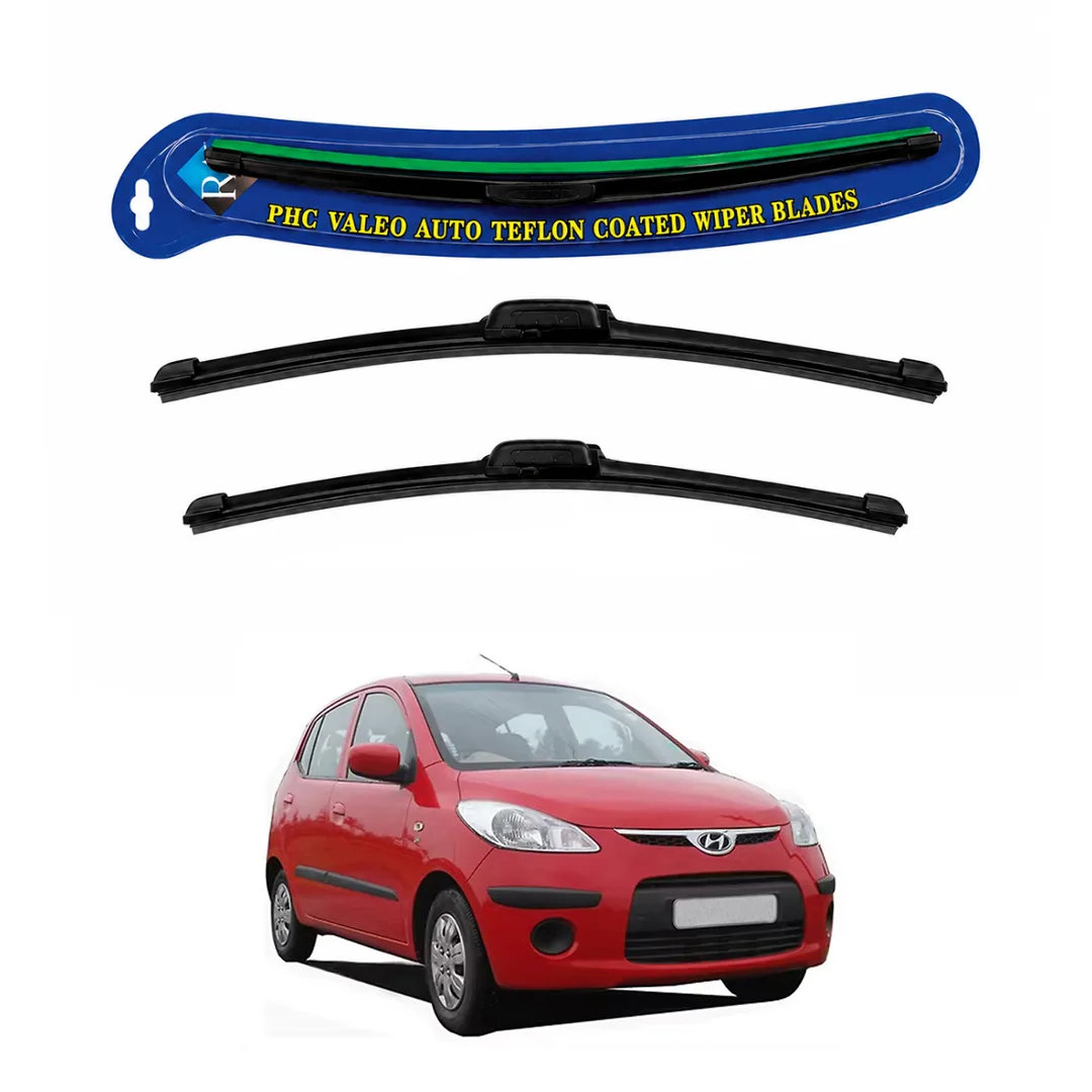 RA Wiper for i10 07-13