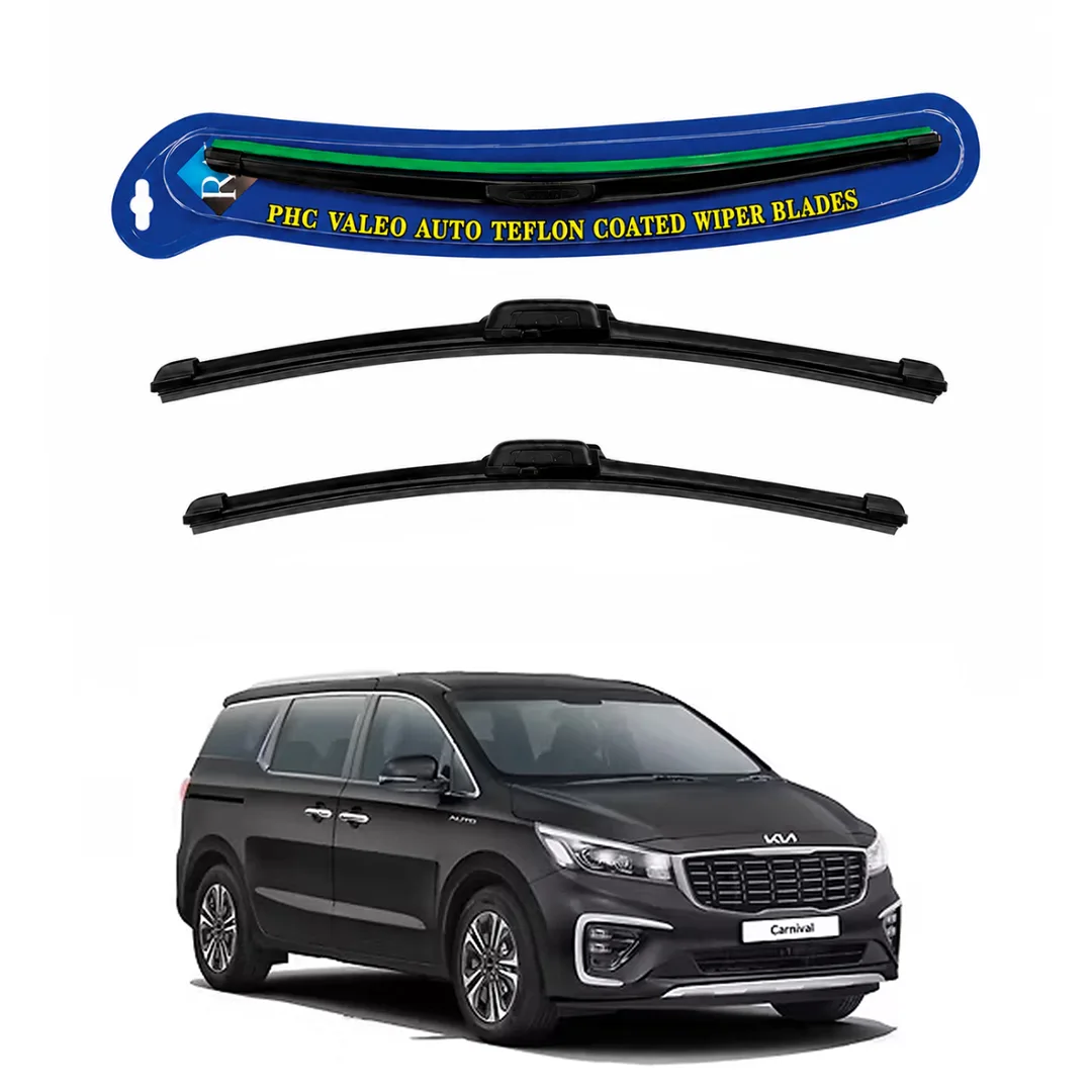 RA Wiper for Carnival 20-On