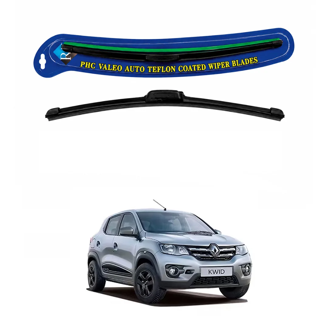 RA Wiper for Kwid 15-19