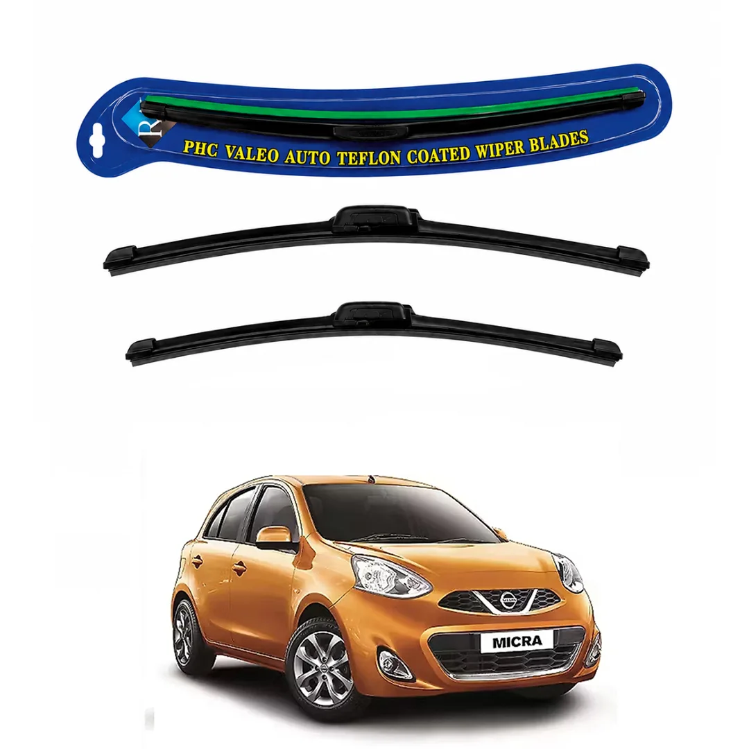 RA Wiper for Micra 13-20