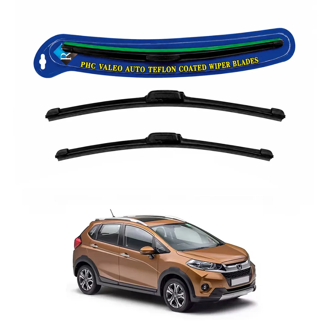 RA Wiper for WR-V 17-20