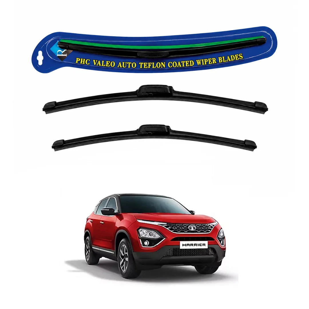 RA Wiper for Harrier 19-23