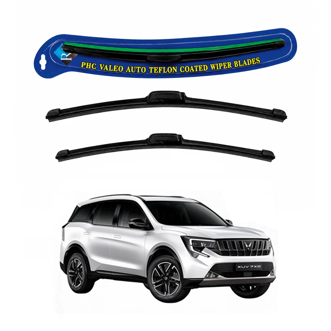 RA Wiper XUV7XO 25-Onwards