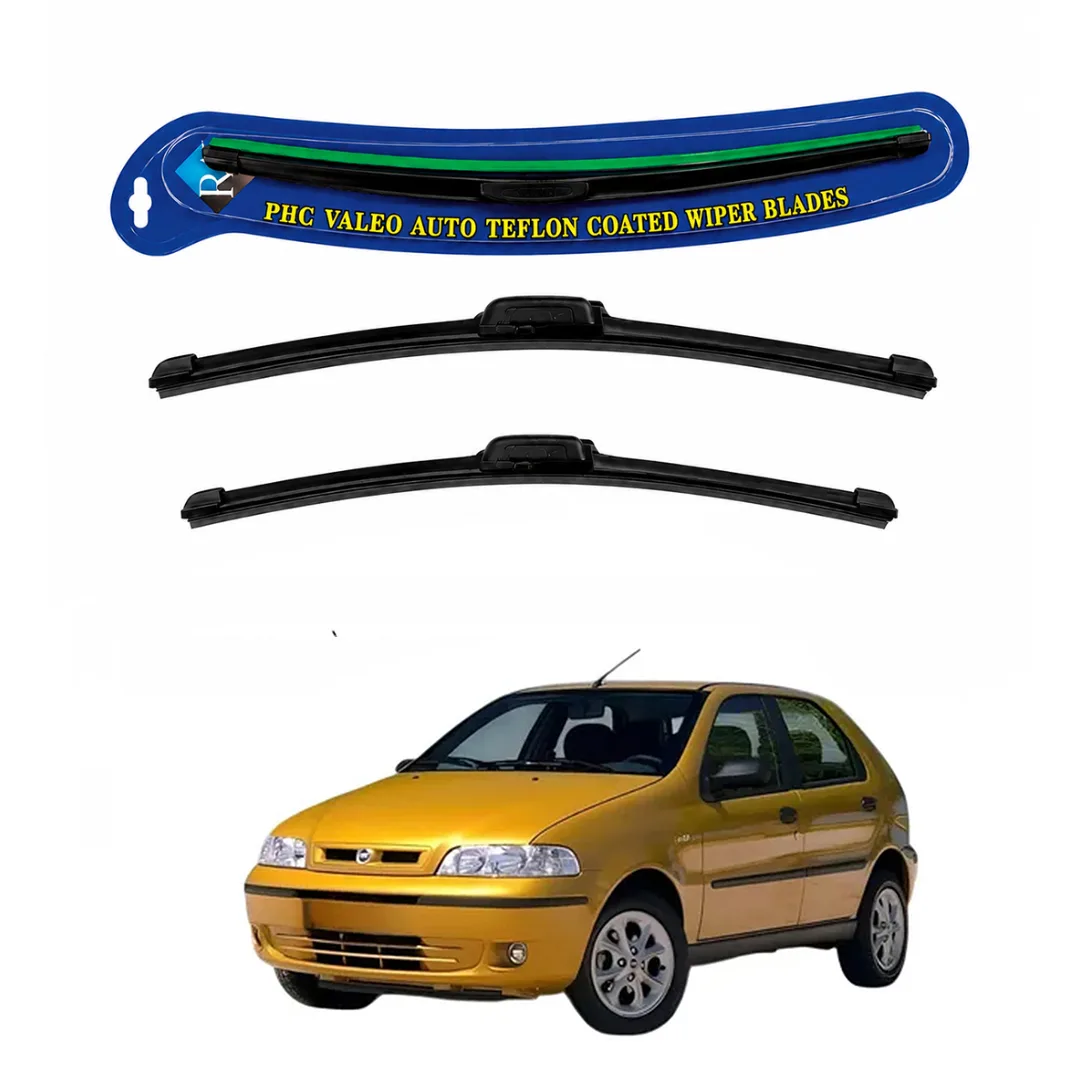 RA Wiper for Palio 01-03