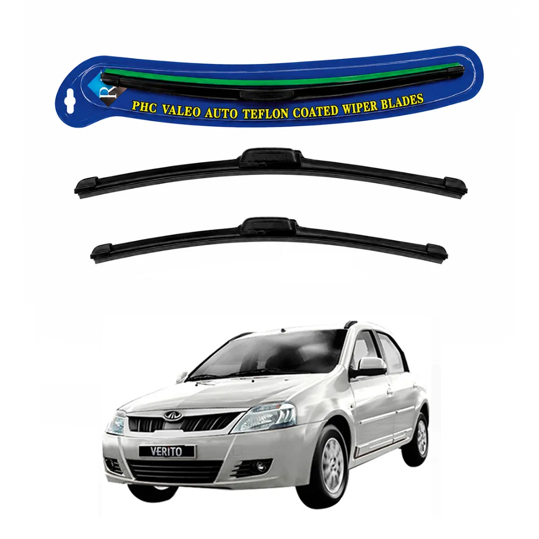RA Wiper for Verito 12-19