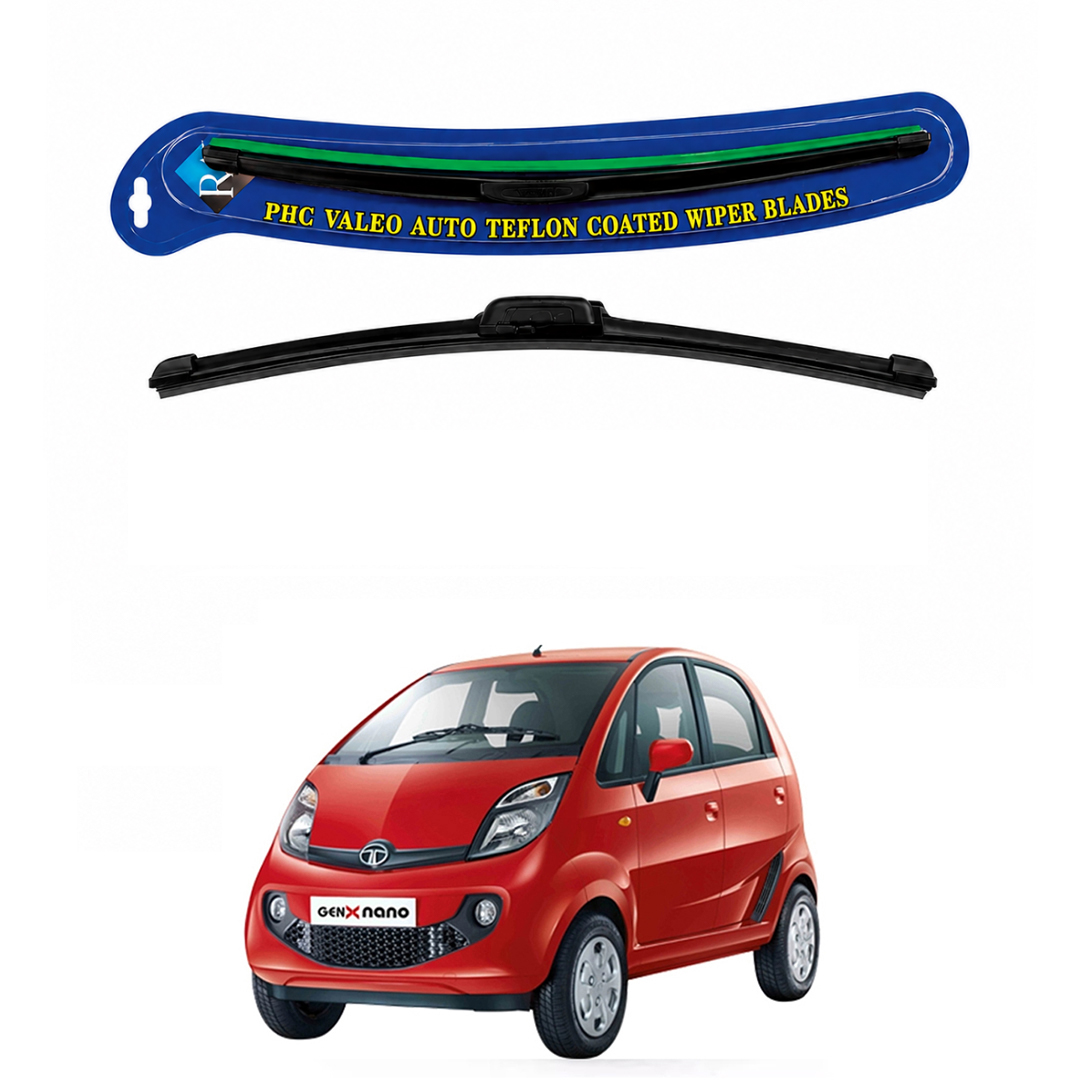 RA Wiper for Nano F/L 15-20