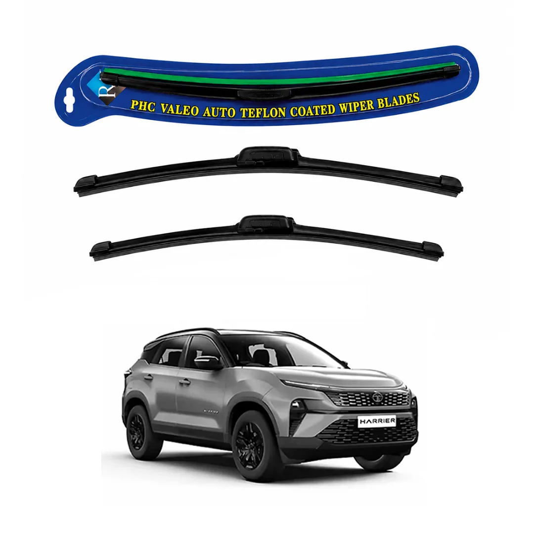 RA Wiper for Harrier 23-25