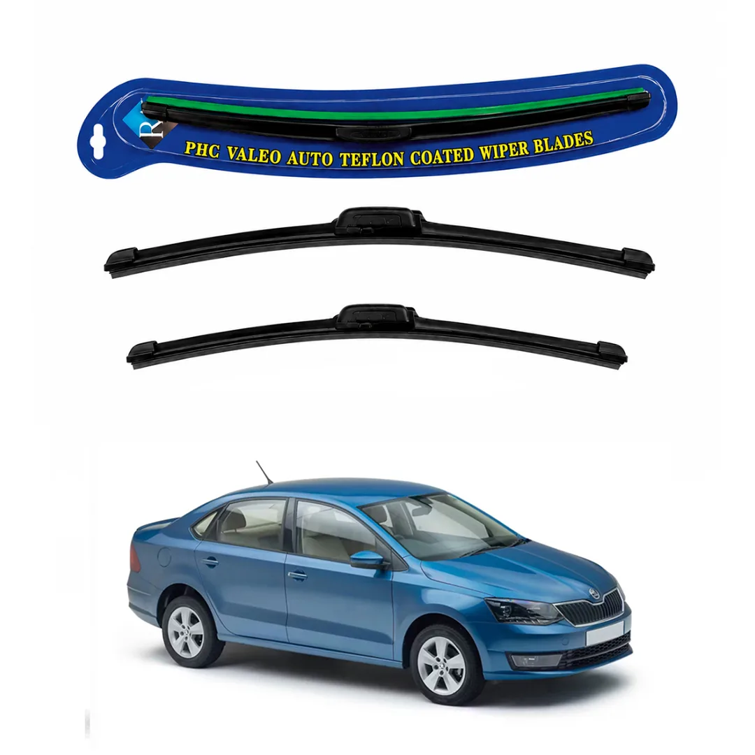 RA Wiper for Rapid FL 20-21