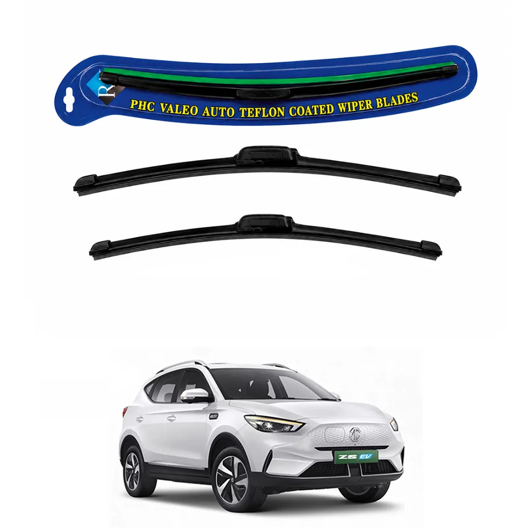 RA Wiper for ZS EV FL 22-On