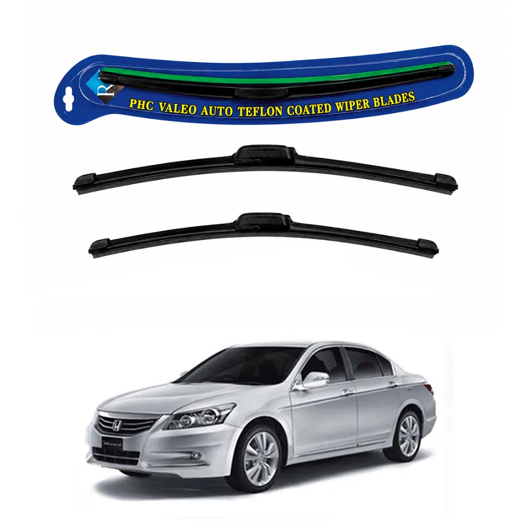 RA Wiper for Accord 11-13