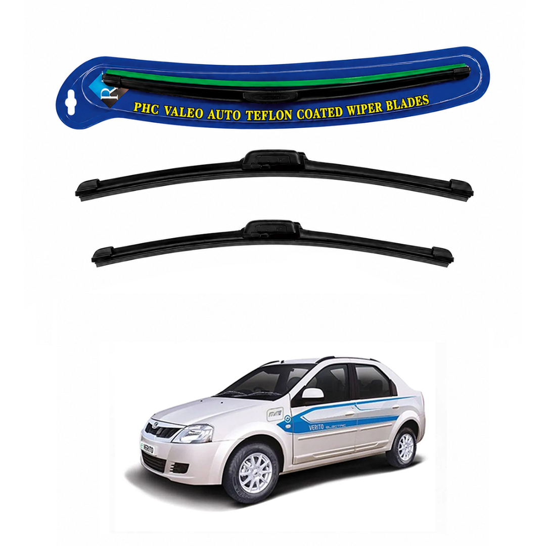 RA Wiper for E-Verito 16-23