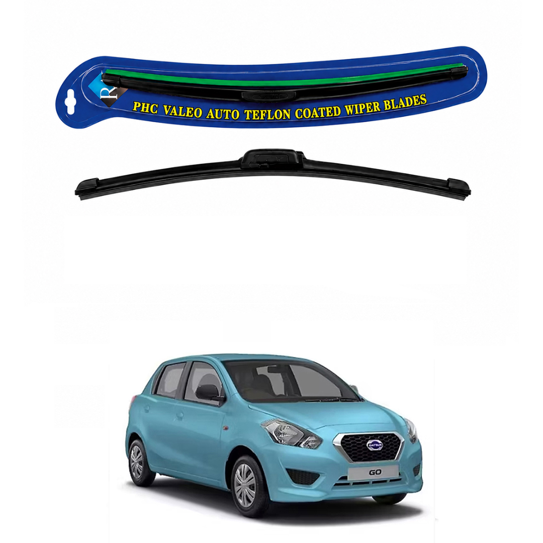RA Wiper for Go 14-18