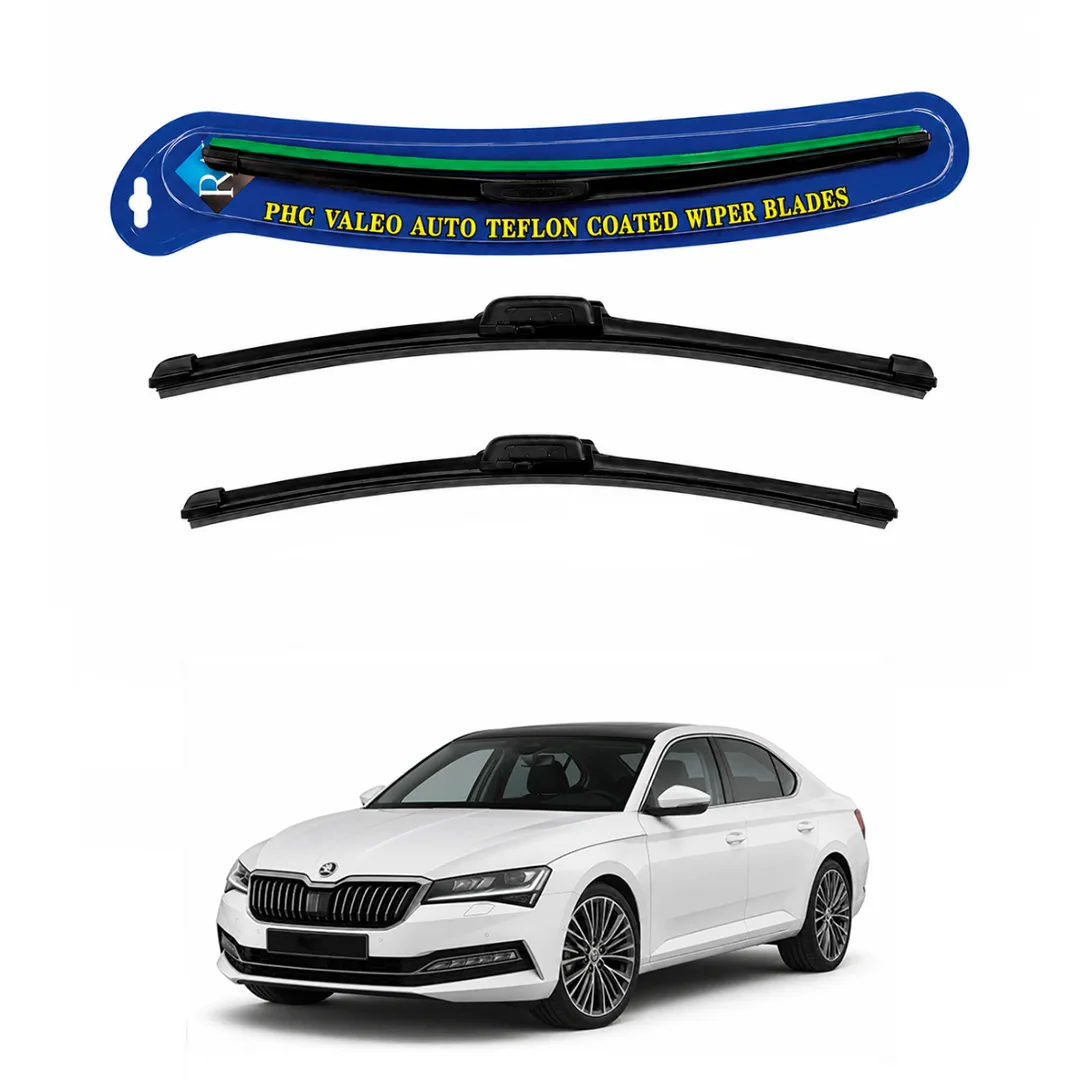 RA Wiper Superb FL 20-25