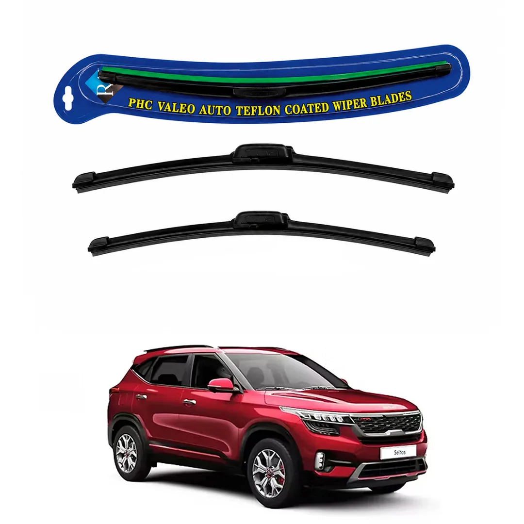RA Wiper for Seltos 19-23