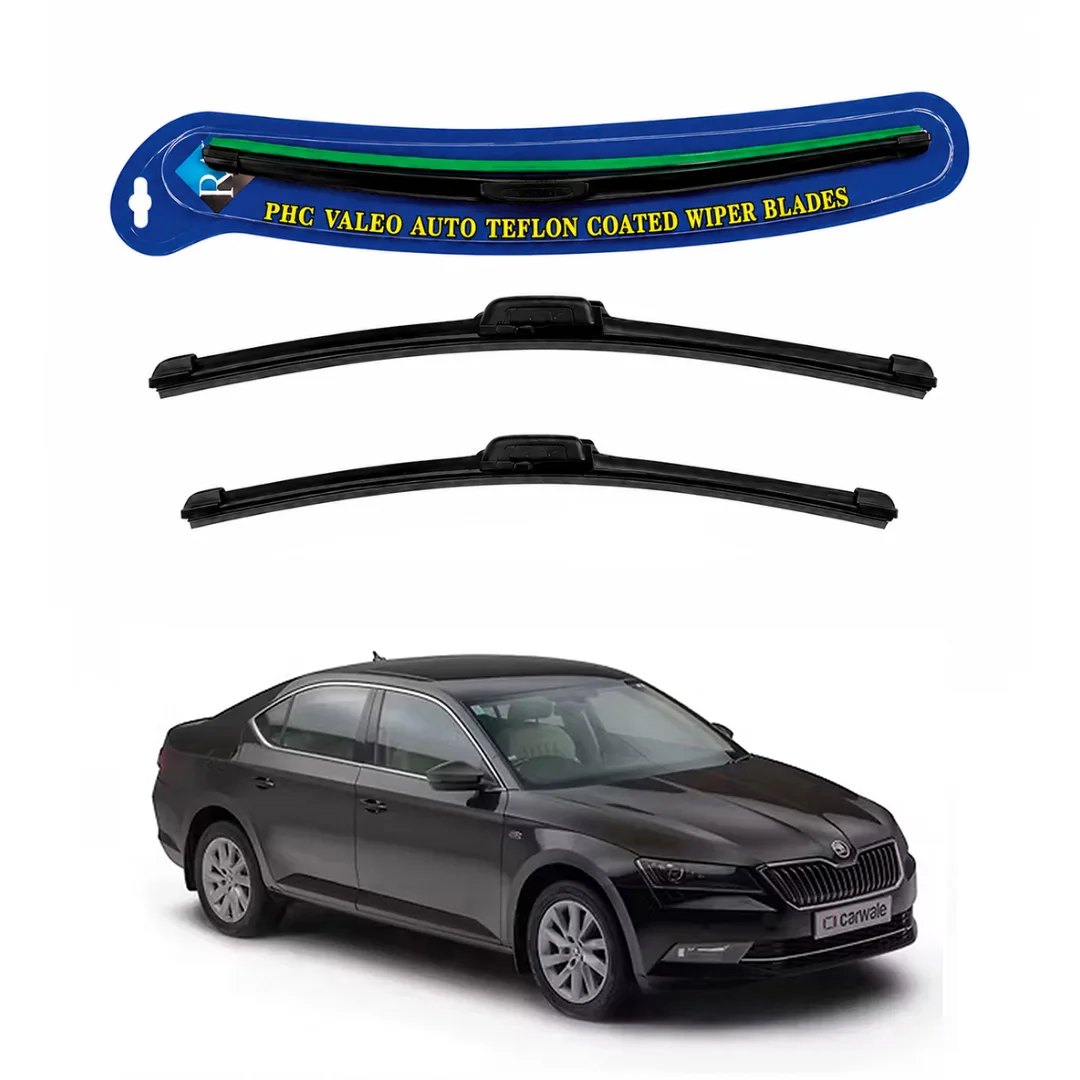 RA Wiper for Superb 16-20
